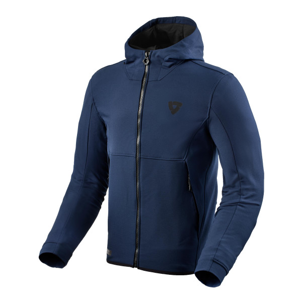 Rev'it! REV'IT Parabolica Jacket Navy